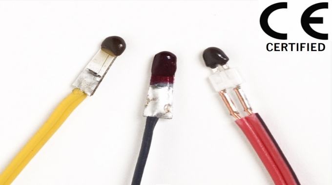 MJG Technologies - Match Types